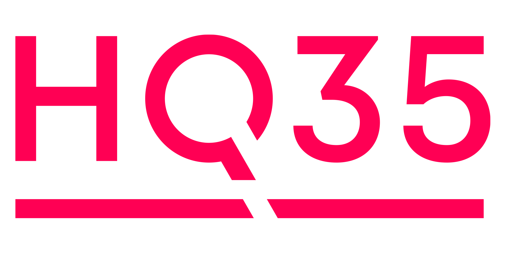 HQ35